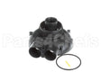 00-913102-00615 Hobart Ws80, Level 6 Kit