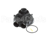 00-913102-00615 Hobart Ws80, Level 6 Kit