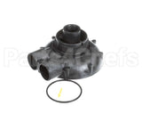 00-913102-00615 Hobart Ws80, Level 6 Kit