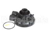 00-913102-00615 Hobart Ws80, Level 6 Kit