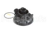 00-913102-00615 Hobart Ws80, Level 6 Kit