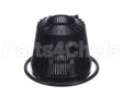 00-913102-00616 Hobart Ws40/Ws80, Upper Distribution Kit