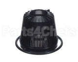 00-913102-00616 Hobart Ws40/Ws80, Upper Distribution Kit