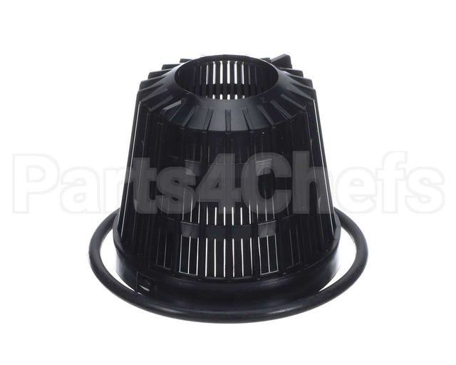 00-913102-00616 Hobart Ws40/Ws80, Upper Distribution Kit