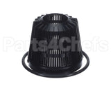 00-913102-00616 Hobart Ws40/Ws80, Upper Distribution Kit