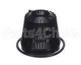 00-913102-00616 Hobart Ws40/Ws80, Upper Distribution Kit