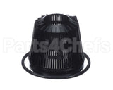 00-913102-00616 Hobart Ws40/Ws80, Upper Distribution Kit