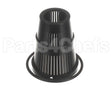 00-913102-00617 Hobart Ws500, Upper Distributor Kit