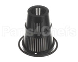 00-913102-00617 Hobart Ws500, Upper Distributor Kit