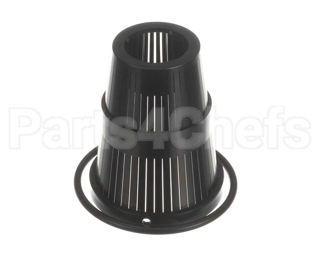 00-913102-00617 Hobart Ws500, Upper Distributor Kit