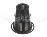 00-913102-00617 Hobart Ws500, Upper Distributor Kit