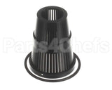 00-913102-00617 Hobart Ws500, Upper Distributor Kit