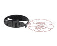 00-913102-00623 Hobart Ws40/Ws80 Level 2 Kit