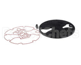 00-913102-00623 Hobart Ws40/Ws80 Level 2 Kit