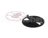 00-913102-00623 Hobart Ws40/Ws80 Level 2 Kit
