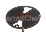 00-913102-00624 Hobart Ws500 Level 2 Kit