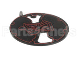00-913102-00624 Hobart Ws500 Level 2 Kit