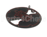 00-913102-00624 Hobart Ws500 Level 2 Kit