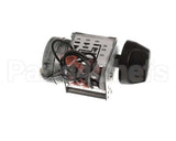 00-913102-0176A Vulcan Hart I,Kit Timer, Shaft Seal Knob