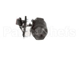 00-913111 Vulcan Hart Kit,Valve Assembly,Lh Rh,W/Magnt