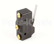 00-913113 Vulcan Hart I,Kit,Door Switch,Oven