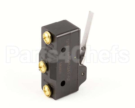 00-913113 Vulcan Hart I,Kit,Door Switch,Oven