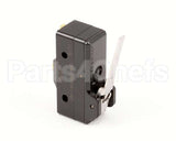 00-913113 Vulcan Hart I,Kit,Door Switch,Oven