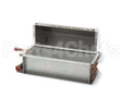 00-913114-00001 Hobart Kit,Steam Coil Duct,Ft900/S