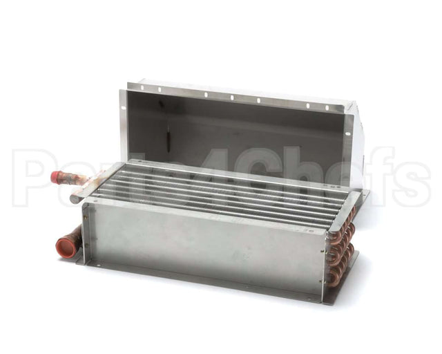 00-913114-00001 Hobart Kit,Steam Coil Duct,Ft900/S