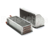 00-913114-00001 Hobart Kit,Steam Coil Duct,Ft900/S
