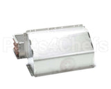 00-913114-00001 Hobart Kit,Steam Coil Duct,Ft900/S