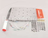 00-913115-00001 Vulcan Hart Kit,Heating Element,208/240V