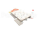 00-913115-00002 Vulcan Hart Kit,Heating Element,208V,5 Pan
