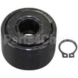 00-913119 Compatible Baxter Bearing Kit