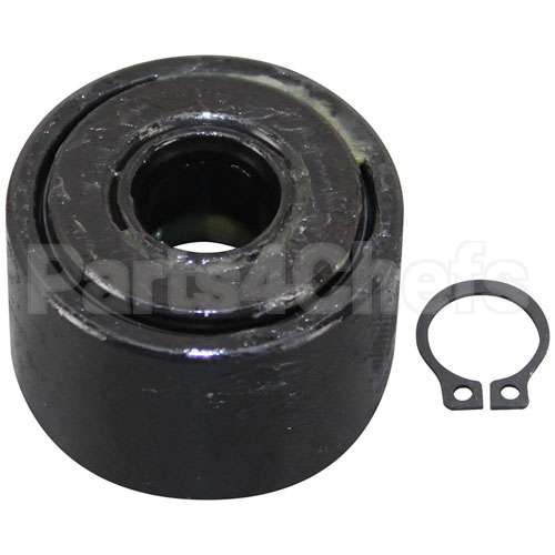 00-913119 Compatible Baxter Bearing Kit