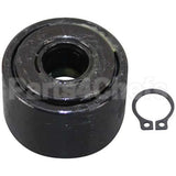 00-913119 Compatible Baxter Bearing Kit