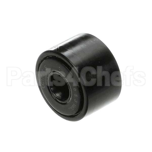 00-913119 Compatible Midwest Appliance Parts Kit, Bearing Retaining Ring