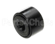 00-913119 Hobart Kit,Bearing Retaining Ring