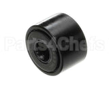 00-913119 Hobart Kit,Bearing Retaining Ring