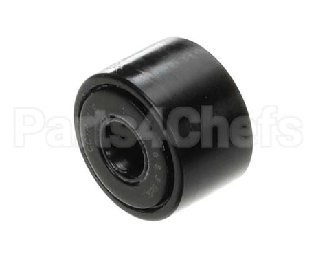 00-913119 Hobart Kit,Bearing Retaining Ring
