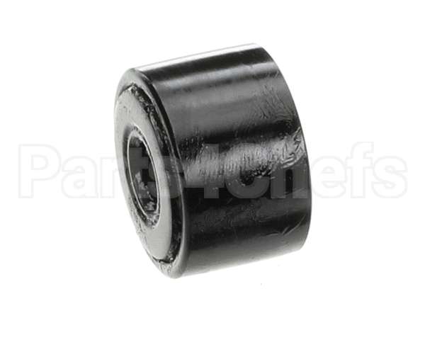 00-913119 Hobart Kit,Bearing Retaining Ring