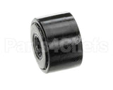 00-913119 Hobart Kit,Bearing Retaining Ring