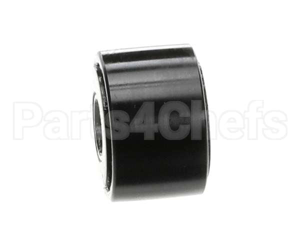 00-913119 Hobart Kit,Bearing Retaining Ring