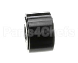 00-913119 Hobart Kit,Bearing Retaining Ring