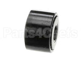 00-913119 Hobart Kit,Bearing Retaining Ring