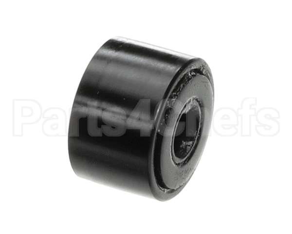 00-913119 Hobart Kit,Bearing Retaining Ring