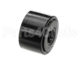 00-913119 Hobart Kit,Bearing Retaining Ring