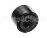 00-913119 Hobart Kit,Bearing Retaining Ring
