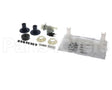 00-913126-00089 Hobart Pm Kit Am16-Bas, Am16-Asr, Am16Scb