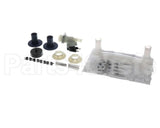 00-913126-00089 Hobart Pm Kit Am16-Bas, Am16-Asr, Am16Scb